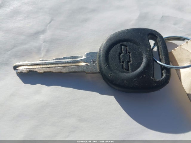 Продаж на аукціоні авто 2012 Chevrolet Malibu 1lt, vin: 1G1ZC5E02CF320421, номер лоту: 46308369