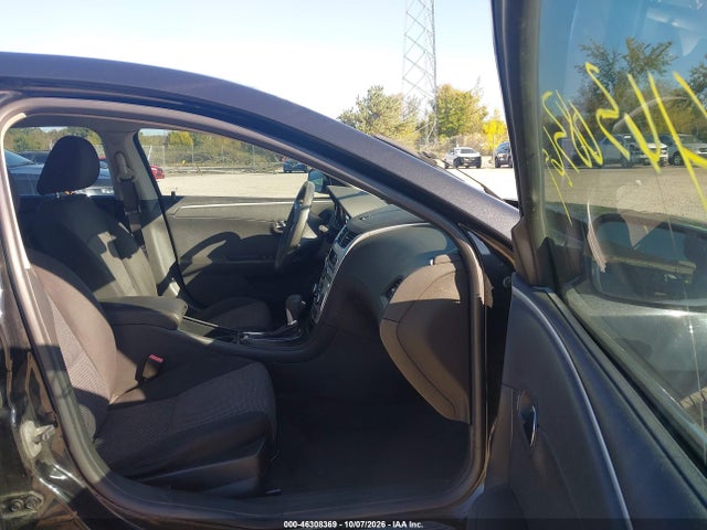 Продаж на аукціоні авто 2012 Chevrolet Malibu 1lt, vin: 1G1ZC5E02CF320421, номер лоту: 46308369
