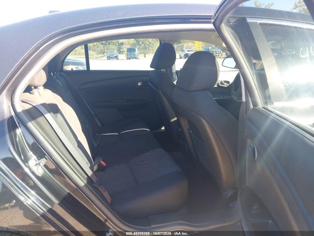 Продаж на аукціоні авто 2012 Chevrolet Malibu 1lt, vin: 1G1ZC5E02CF320421, номер лоту: 46308369