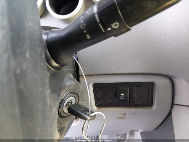 Aukcja sprzedaży 2011 Toyota Tundra Grade 4.6l V8, vin: 5TFUM5F14BX021995, numer aukcji: 46308392