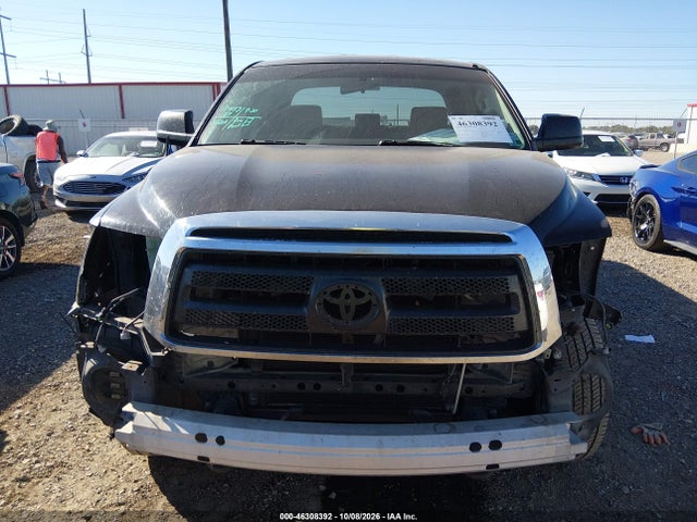 Aukcja sprzedaży 2011 Toyota Tundra Grade 4.6l V8, vin: 5TFUM5F14BX021995, numer aukcji: 46308392