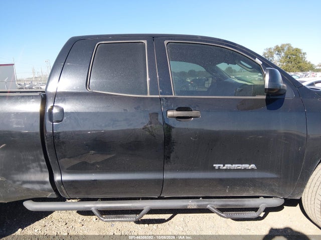 Aukcja sprzedaży 2011 Toyota Tundra Grade 4.6l V8, vin: 5TFUM5F14BX021995, numer aukcji: 46308392