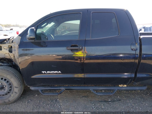 Aukcja sprzedaży 2011 Toyota Tundra Grade 4.6l V8, vin: 5TFUM5F14BX021995, numer aukcji: 46308392