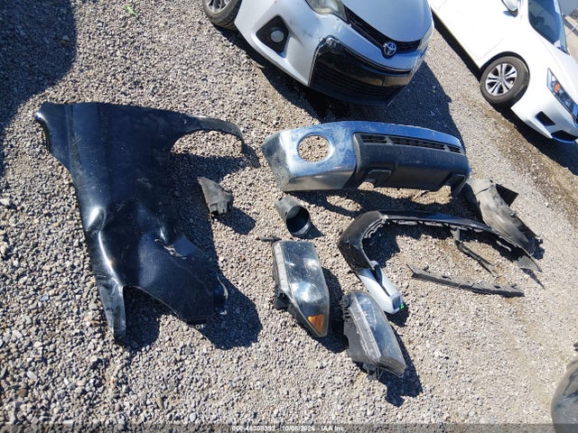 Aukcja sprzedaży 2011 Toyota Tundra Grade 4.6l V8, vin: 5TFUM5F14BX021995, numer aukcji: 46308392