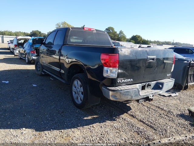 Aukcja sprzedaży 2011 Toyota Tundra Grade 4.6l V8, vin: 5TFUM5F14BX021995, numer aukcji: 46308392