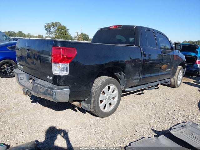 Aukcja sprzedaży 2011 Toyota Tundra Grade 4.6l V8, vin: 5TFUM5F14BX021995, numer aukcji: 46308392