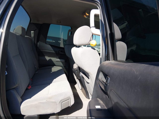 Aukcja sprzedaży 2011 Toyota Tundra Grade 4.6l V8, vin: 5TFUM5F14BX021995, numer aukcji: 46308392