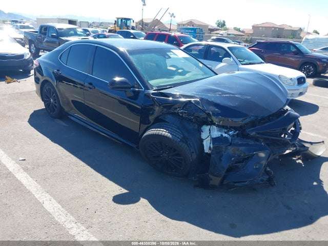 2020 4T1G11AK6LU505275 main image