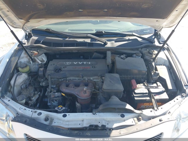 Aukcja sprzedaży 2008 Toyota Camry Le, vin: 4T1BE46K38U742063, numer aukcji: 46308409