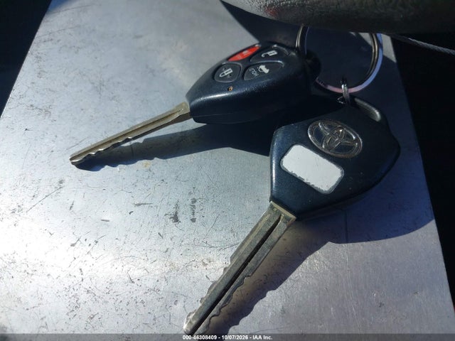 Aukcja sprzedaży 2008 Toyota Camry Le, vin: 4T1BE46K38U742063, numer aukcji: 46308409