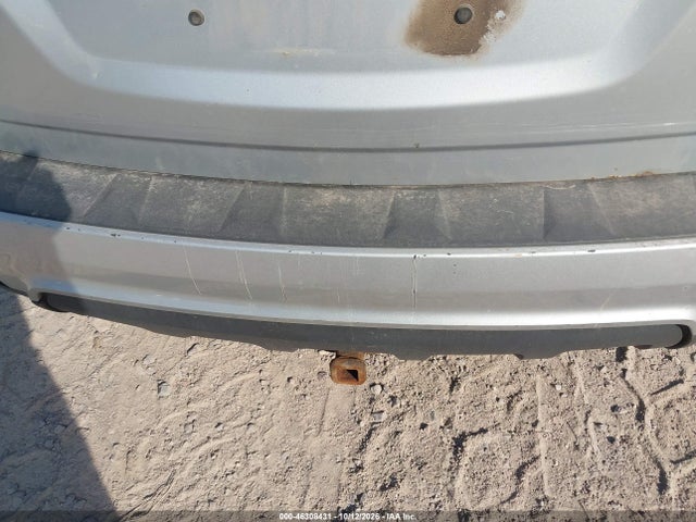 46308431 :رقم المزاد ، 2CNALBEC9B6444784 vin ، 2011 Chevrolet Equinox Ls مزاد بيع