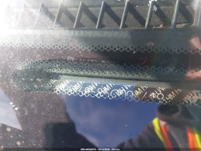 46308470 :رقم المزاد ، JHLRD68585C006619 vin ، 2005 Honda Cr-v Lx مزاد بيع