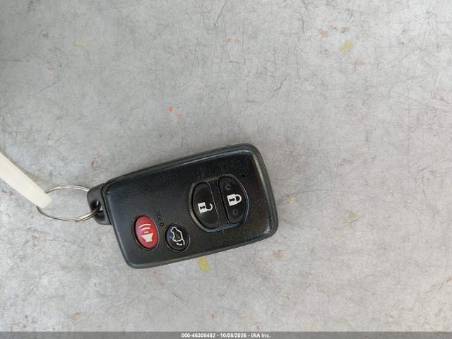 Продажа на аукционе авто 2011 Toyota Venza, vin: 4T3BA3BB6BU026803, номер лота: 46308482