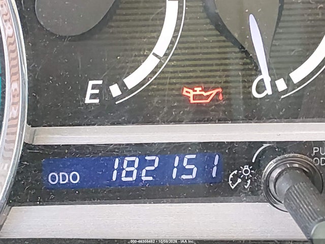 Продажа на аукционе авто 2011 Toyota Venza, vin: 4T3BA3BB6BU026803, номер лота: 46308482