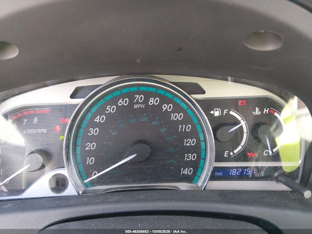 Продажа на аукционе авто 2011 Toyota Venza, vin: 4T3BA3BB6BU026803, номер лота: 46308482