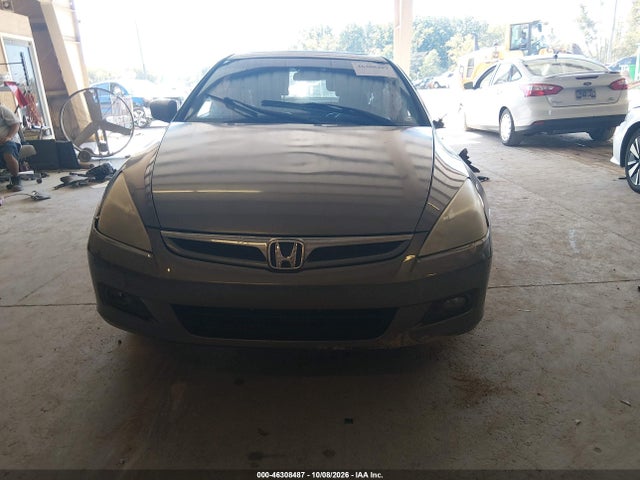 Aukcja sprzedaży 2006 Honda Accord 2.4 Ex, vin: 1HGCM56846A158079, numer aukcji: 46308487