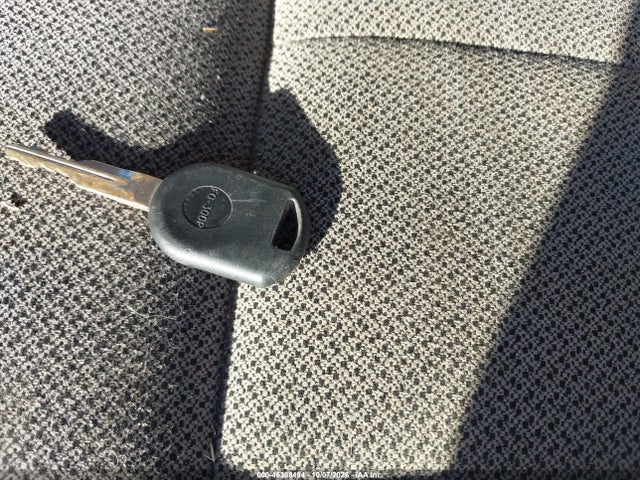 Aukcja sprzedaży 2010 Ford F-150 Xl, vin: 1FTMF1CW2AKB33435, numer aukcji: 46308494