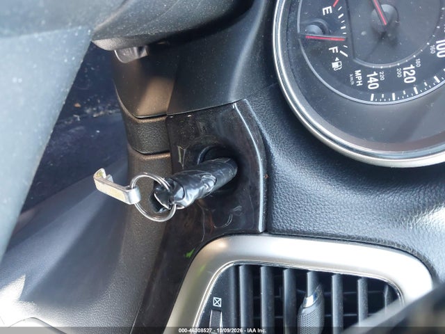 Продаж на аукціоні авто 2012 Jeep Grand Cherokee Laredo, vin: 1C4RJFAG4CC185014, номер лоту: 46308527