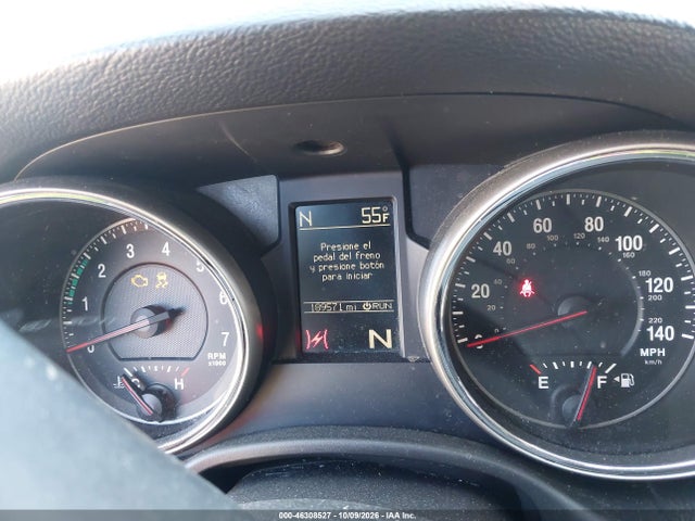 Продаж на аукціоні авто 2012 Jeep Grand Cherokee Laredo, vin: 1C4RJFAG4CC185014, номер лоту: 46308527