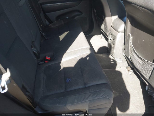 Продаж на аукціоні авто 2012 Jeep Grand Cherokee Laredo, vin: 1C4RJFAG4CC185014, номер лоту: 46308527