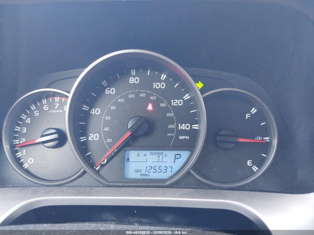 46308528 :رقم المزاد ، JTMZFREV1GJ063840 vin ، 2016 Toyota Rav4 Le مزاد بيع