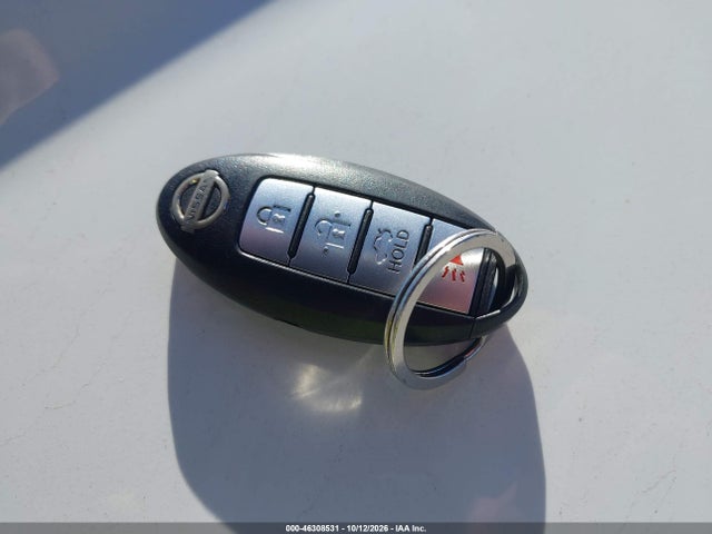 46308531 :رقم المزاد ، 1N4AL2AP2BN490293 vin ، 2011 Nissan Altima 2.5 S مزاد بيع