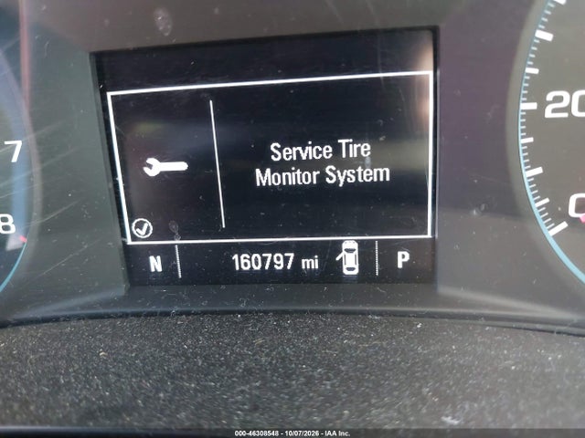 Chevrolet Malibu 1ls 2019 1G1ZB5ST9KF173224 Image 15