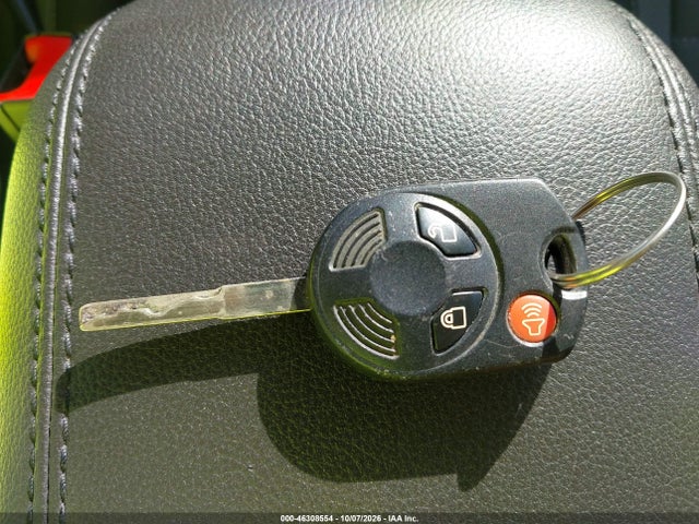 Aukcja sprzedaży 2016 Ford Escape Se, vin: 1FMCU9GX8GUC78927, numer aukcji: 46308554