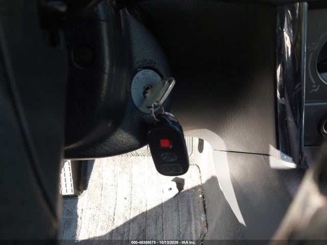 Продаж на аукціоні авто 2004 Toyota Matrix Xr, vin: 2T1KR32E64C172912, номер лоту: 46308575