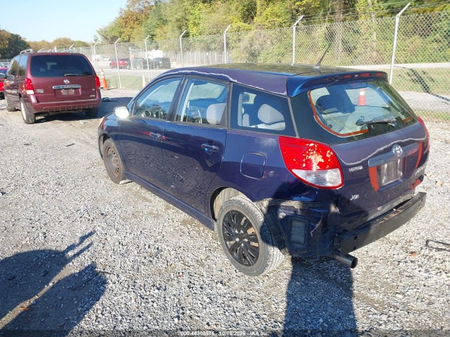 Продаж на аукціоні авто 2004 Toyota Matrix Xr, vin: 2T1KR32E64C172912, номер лоту: 46308575