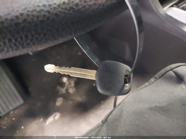 46308580 :رقم المزاد ، 5YFBURHE4GP483929 vin ، 2016 Toyota Corolla Le مزاد بيع