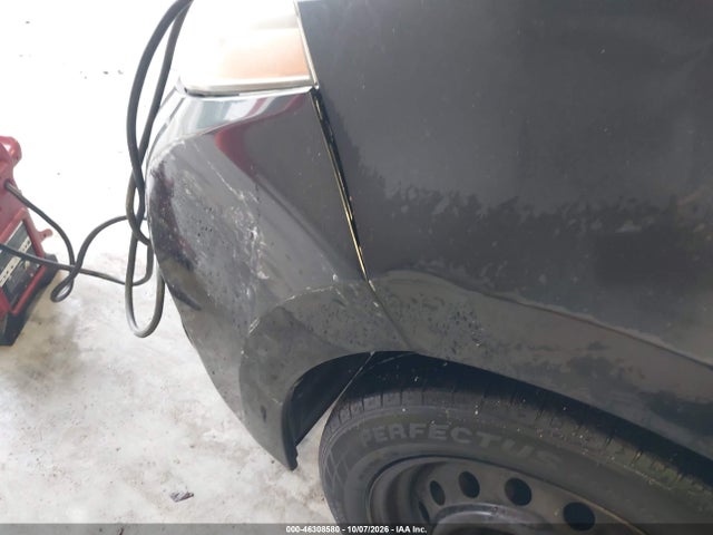 46308580 :رقم المزاد ، 5YFBURHE4GP483929 vin ، 2016 Toyota Corolla Le مزاد بيع