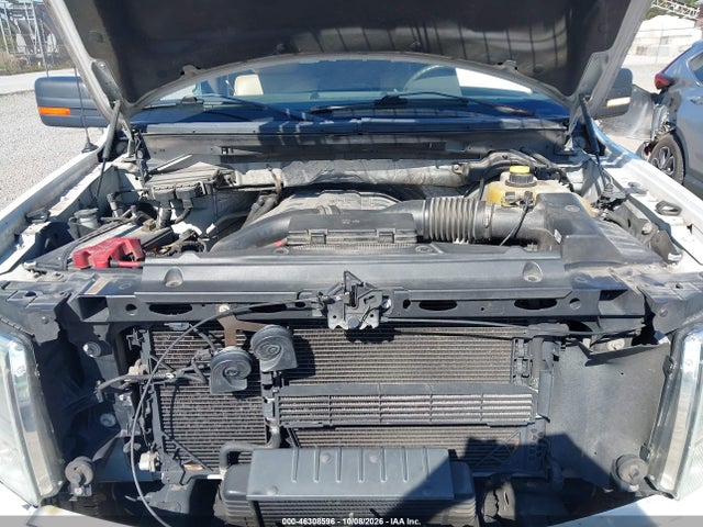 2014 Ford F-150 Xlt მანქანა იყიდება აუქციონზე, vin: 1FTFW1ET5EKE16123, აუქციონის ნომერი: 46308596
