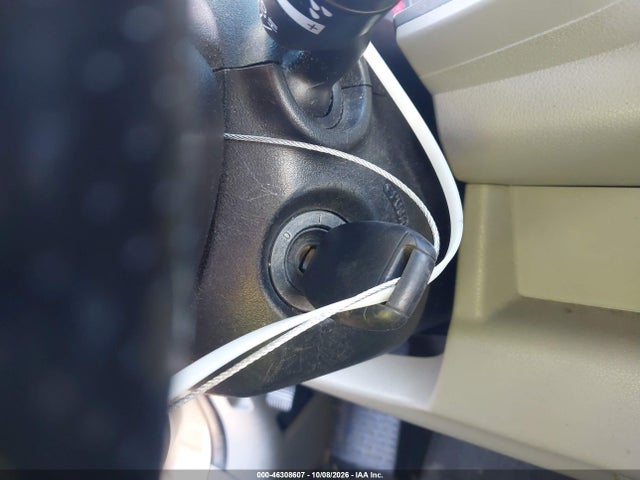 2013 Honda Pilot Ex-l მანქანა იყიდება აუქციონზე, vin: 5FNYF3H67DB001861, აუქციონის ნომერი: 46308607
