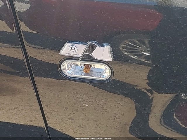 Продаж на аукціоні авто 2005 Volkswagen Jetta Gli 1.8t, vin: 3VWSE69M55M077919, номер лоту: 46308618