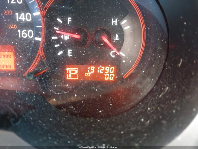 46308629 :رقم المزاد ، 1N4AL21EX9N518110 vin ، 2009 Nissan Altima 2.5 S مزاد بيع