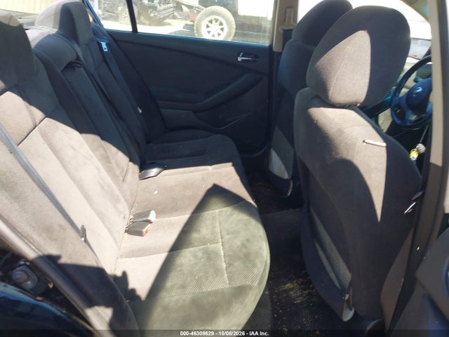 46308629 :رقم المزاد ، 1N4AL21EX9N518110 vin ، 2009 Nissan Altima 2.5 S مزاد بيع