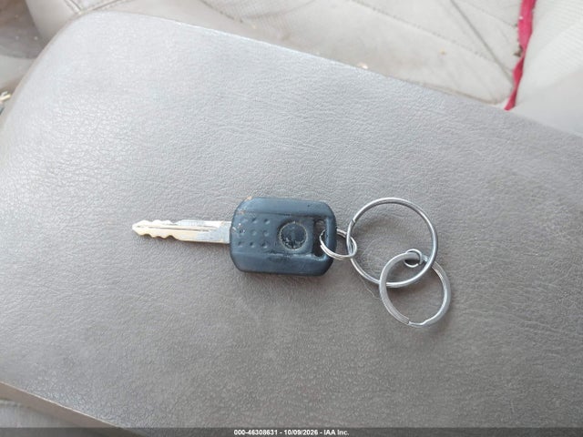 2003 Mercury Mountaineer მანქანა იყიდება აუქციონზე, vin: 4M2ZU86W33UJ00137, აუქციონის ნომერი: 46308631