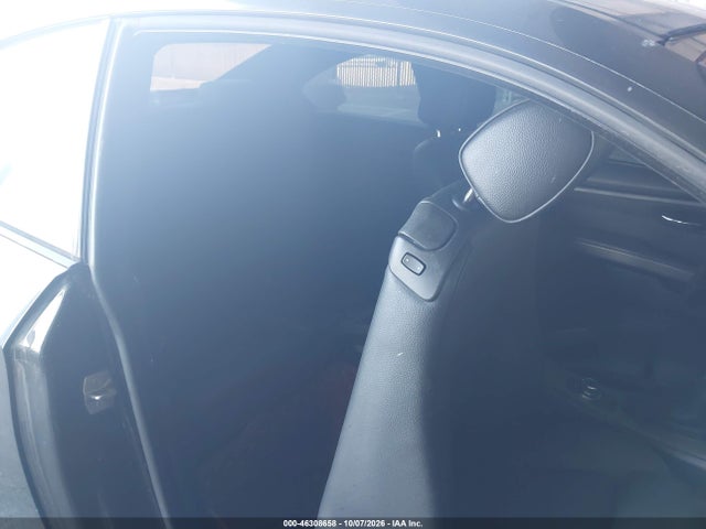 Aukcja sprzedaży 2013 Bmw 335i, vin: WBAKG7C55DJ437719, numer aukcji: 46308658