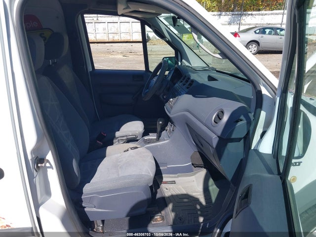 46308703 :رقم المزاد ، NM0LS7DN7BT056862 vin ، 2011 Ford Transit Connect Xlt مزاد بيع