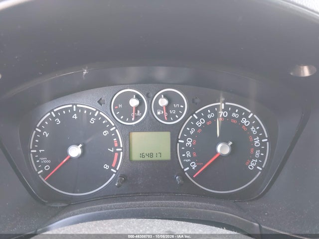 46308703 :رقم المزاد ، NM0LS7DN7BT056862 vin ، 2011 Ford Transit Connect Xlt مزاد بيع