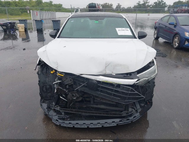 Aukcja sprzedaży 2019 Volkswagen Jetta 1.4t R-line/1.4t S/1.4t Se, vin: 3VWC57BU7KM043660, numer aukcji: 46308708