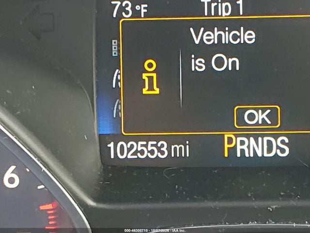 2019 Ford Escape Se მანქანა იყიდება აუქციონზე, vin: 1FMCU9GD4KUA73412, აუქციონის ნომერი: 46308715