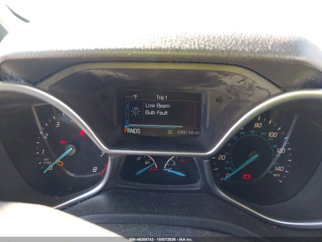 2018 Ford Transit Connect Xlt მანქანა იყიდება აუქციონზე, vin: NM0GE9F73J1364043, აუქციონის ნომერი: 46308743