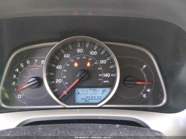 Продажа на аукционе авто 2014 Toyota Rav4 Le, vin: JTMBFREV0ED078214, номер лота: 46308753