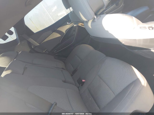Aukcja sprzedaży 2017 Hyundai Santa Fe Sport 2.4l, vin: 5NMZT3LB3HH038685, numer aukcji: 46308757