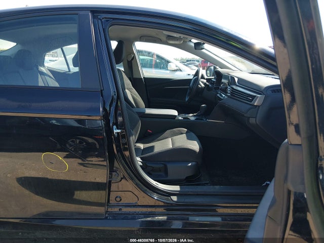 Продажа на аукционе авто 2026 Toyota Camry Le, vin: 4T1DAACK0TU712499, номер лота: 46308765