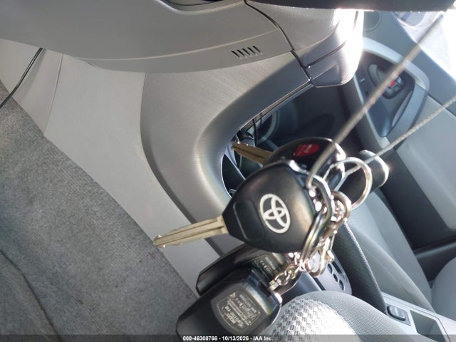 46308766 :رقم المزاد ، JTMBK31V886031181 vin ، 2008 Toyota Rav4 Limited V6 مزاد بيع
