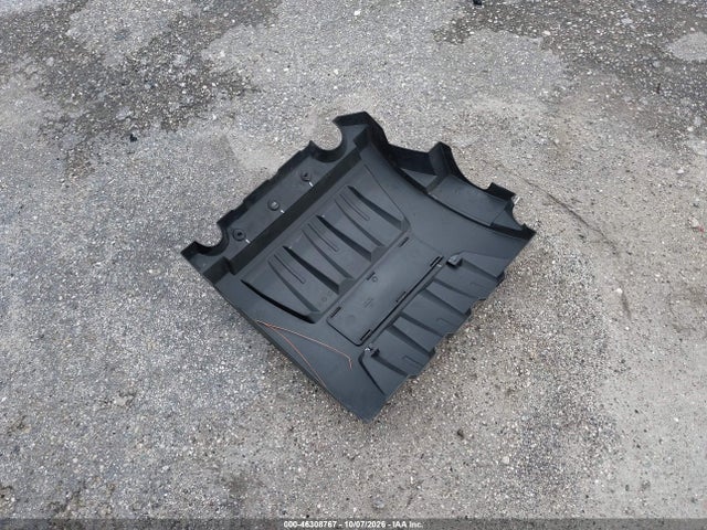 2007 Honda Pilot Ex-l მანქანა იყიდება აუქციონზე, vin: 2HKYF18557H540769, აუქციონის ნომერი: 46308767