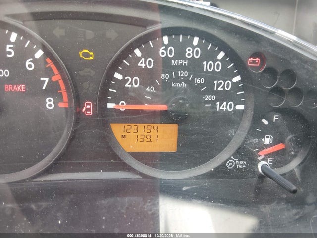 Продажа на аукционе авто 2016 Nissan Frontier S, vin: 1N6BD0CT9GN747156, номер лота: 46308814